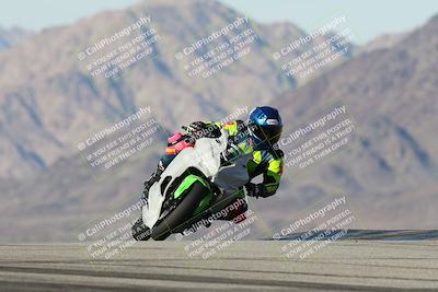 media/Nov-29-2025-TrackXperience (Sat) [[2953a387f4]]/3-Level 1/Session 6 Turn 9/